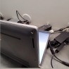 Dell Latitude 3330 | 8 GB | 1 x 256 SSD | A-