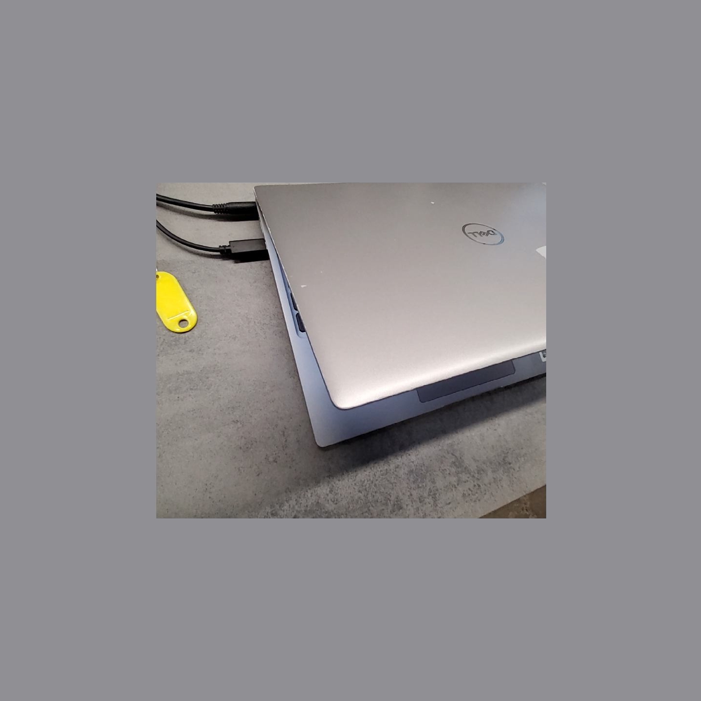 Dell Latitude 3330 | 8 GB | 1 x 256 SSD | A-