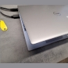 Dell Latitude 3330 | 8 GB | 1 x 256 SSD | A-