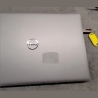 Dell Latitude 3330 | 8 GB | 1 x 256 SSD | A-