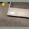 Dell Latitude 3330 | 8 GB | 1 x 256 SSD | A-