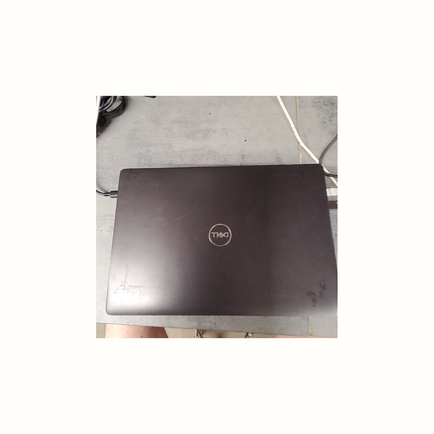 Dell Latitude 5300 | 8 GB | 1 x 256 SSD | B