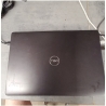 Dell Latitude 5300 | 8 GB | 1 x 256 SSD | B
