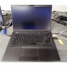 Dell Latitude 5300 | 8 GB | 1 x 256 SSD | B