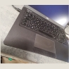 Dell Latitude 5300 | 8 GB | 1 x 256 SSD | B