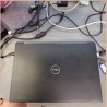 Dell Latitude 7290 | 8 GB | 1 x 256 SSD | A