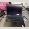 Dell Latitude 7290 | 8 GB | 1 x 256 SSD | A