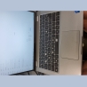 Dell Latitude 5420 | 16 GB | 1 x 256 SSD | A