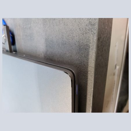 Dell Latitude 5420 | 16 GB | 1 x 256 SSD | A