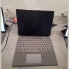 Dell Latitude 7320 detachable | 16 GB | 1 x 512 SSD | A