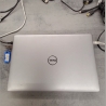 Dell Latitude 5410 | 8 GB | 1 x 512 SSD | B