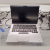 Dell Latitude 5410 | 8 GB | 1 x 512 SSD | B