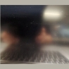Dell Latitude 5410 | 8 GB | 1 x 512 SSD | B
