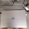 Dell Latitude 5310 2-in-1 | 8 GB | 1 x 512 SSD | A-