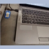 Dell Latitude 5310 2-in-1 | 8 GB | 1 x 512 SSD | A-