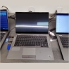 Dell Latitude 5310 2-in-1 | 8 GB | 1 x 512 SSD | A-
