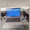 Dell Latitude 5420 | 8 GB | 1 x 256 SSD | A-