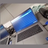 Dell Latitude 5420 | 8 GB | 1 x 256 SSD | A-