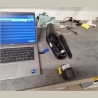 Dell Latitude 5420 | 8 GB | 1 x 256 SSD | A-