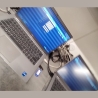 Dell Latitude 5420 | 8 GB | 1 x 256 SSD | A-