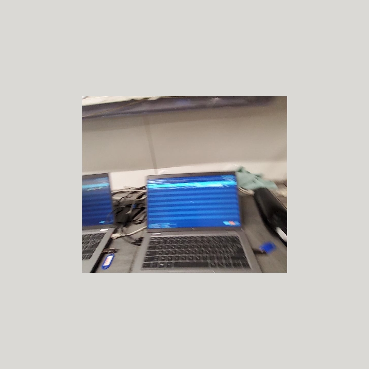 Dell Latitude 5420 | 8 GB | 1 x 256 SSD | A-
