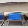 Dell Latitude 5420 | 8 GB | 1 x 256 SSD | A-