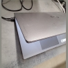 Dell Latitude 5430 | 8 GB | 1 x 256 SSD | A-