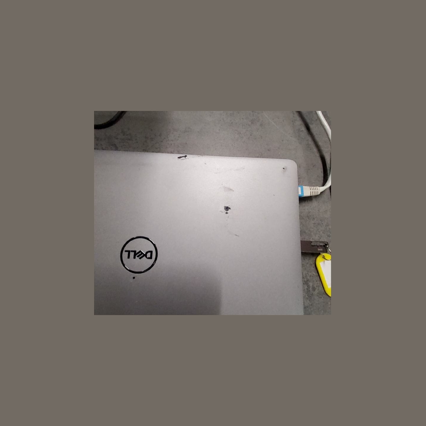 Dell Latitude 5430 | 8 GB | 1 x 256 SSD | A-