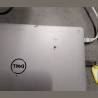 Dell Latitude 5430 | 8 GB | 1 x 256 SSD | A-