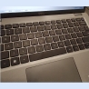 Dell Latitude 5430 | 8 GB | 1 x 256 SSD | A-