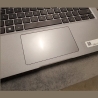 Dell Latitude 5430 | 8 GB | 1 x 256 SSD | A-