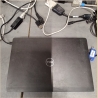 Dell Latitude 7320 | 16 GB | 1 x 256 SSD | A-