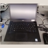 Dell Latitude 7280 | 8 GB | 1 x 256 SSD | B