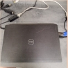 Dell Latitude 7320 | 16 GB | 1 x 256 SSD | A