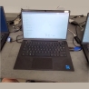 Dell Latitude 7320 | 16 GB | 1 x 256 SSD | A