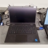 Dell Latitude 7320 | 16 GB | 1 x 256 SSD | A