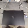 Dell Latitude 7280 | 8 GB | 1 x 256 SSD | A