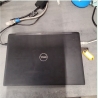 Dell Latitude 7280 | 8 GB | 1 x 256 SSD | A