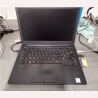 Dell Latitude 7280 | 8 GB | 1 x 256 SSD | A