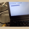 Dell Latitude 5490 | 8 GB | 1 x 256 SSD | B
