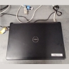 Dell Latitude 5490 | 8 GB | 1 x 256 SSD | B