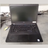 Dell Latitude 5490 | 8 GB | 1 x 256 SSD | B