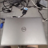 Dell Latitude 5510 | 16 GB | 1 x 512 SSD | B