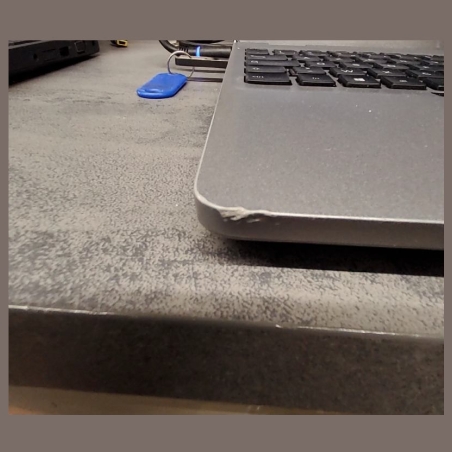 Dell Latitude 5510 | 16 GB | 1 x 512 SSD | B