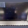Dell Latitude 5510 | 16 GB | 1 x 512 SSD | B