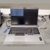 Dell Latitude 5510 | 16 GB | 1 x 512 SSD | B
