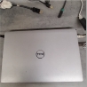 Dell Latitude 5420 | 8 GB | 1 x 256 SSD | B