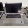 Dell Latitude 5420 | 8 GB | 1 x 256 SSD | B