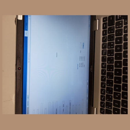 Dell Latitude 5420 | 16 GB | 1 x 256 SSD | B
