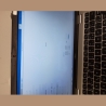 Dell Latitude 5420 | 16 GB | 1 x 256 SSD | B